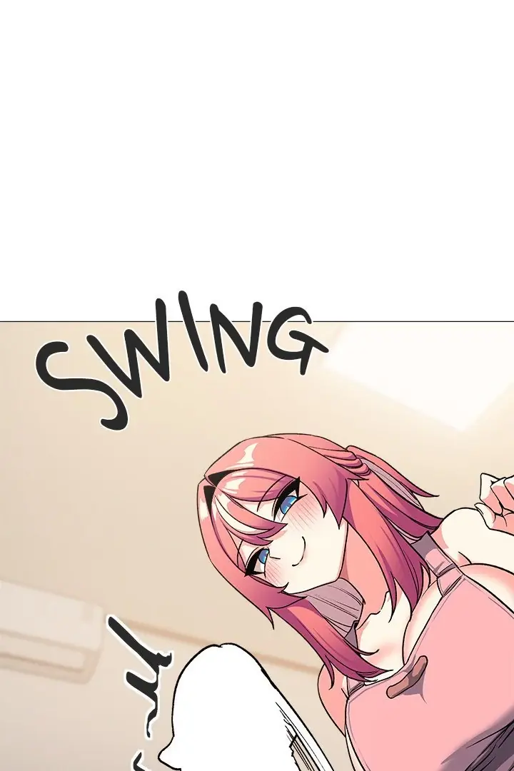 Someone Stop Her Chapter 56 Page 34