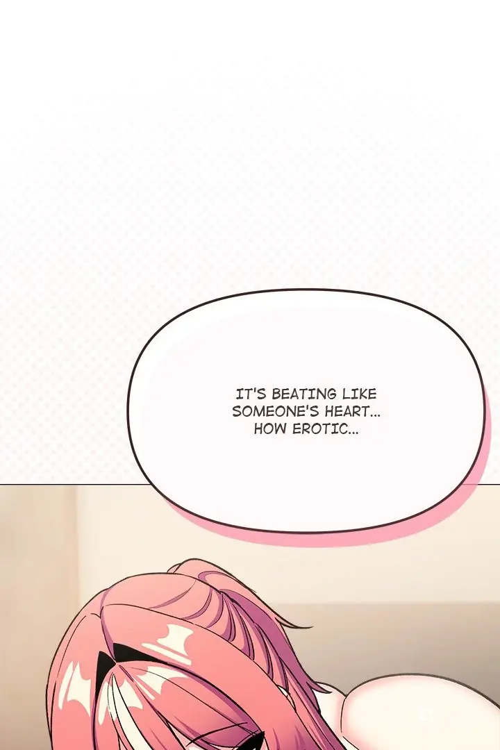 Someone Stop Her Chapter 56 Page 36