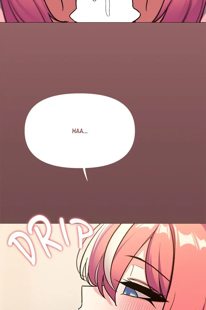 Someone Stop Her Chapter 56 Page 41