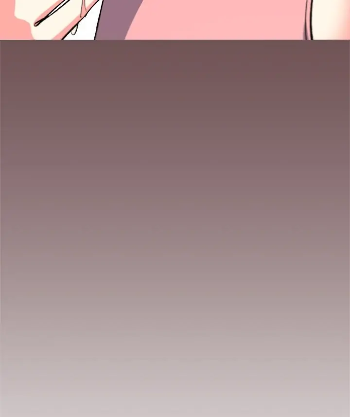 Someone Stop Her Chapter 56 Page 43