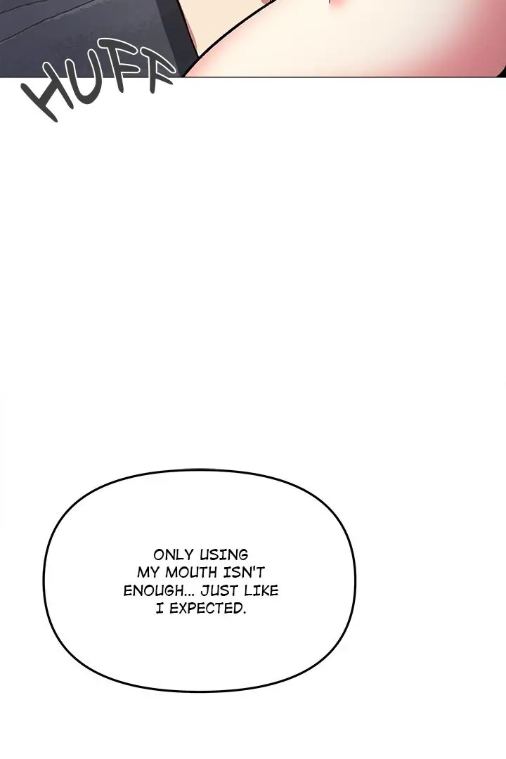 Someone Stop Her Chapter 56 Page 45