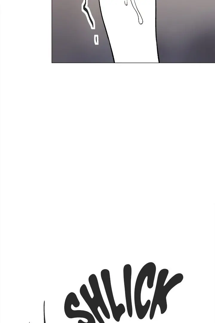 Someone Stop Her Chapter 56 Page 47