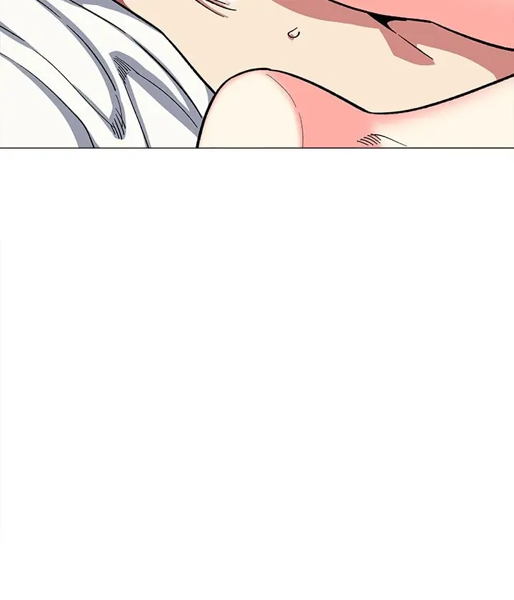 Someone Stop Her Chapter 56 Page 49