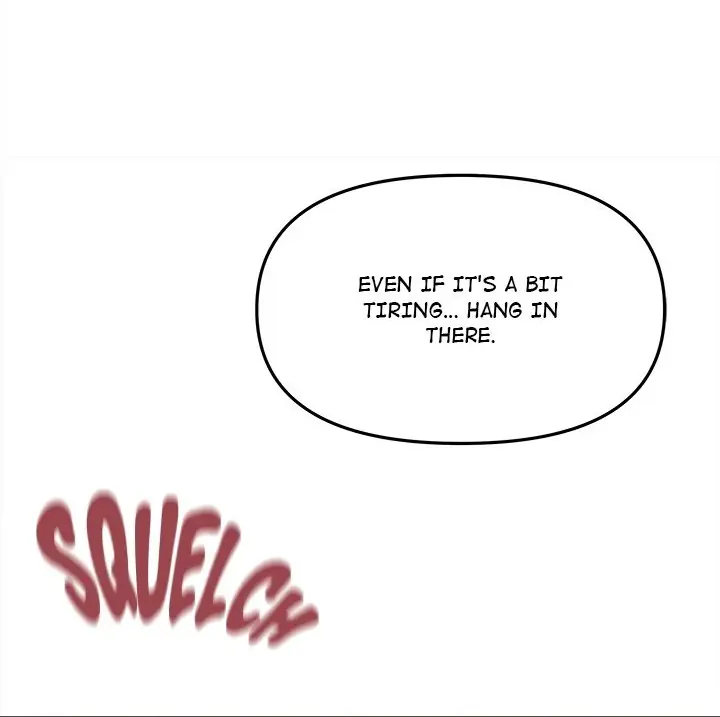 Someone Stop Her Chapter 56 Page 55