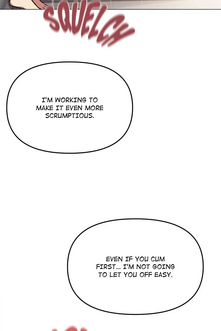 Someone Stop Her Chapter 56 Page 57