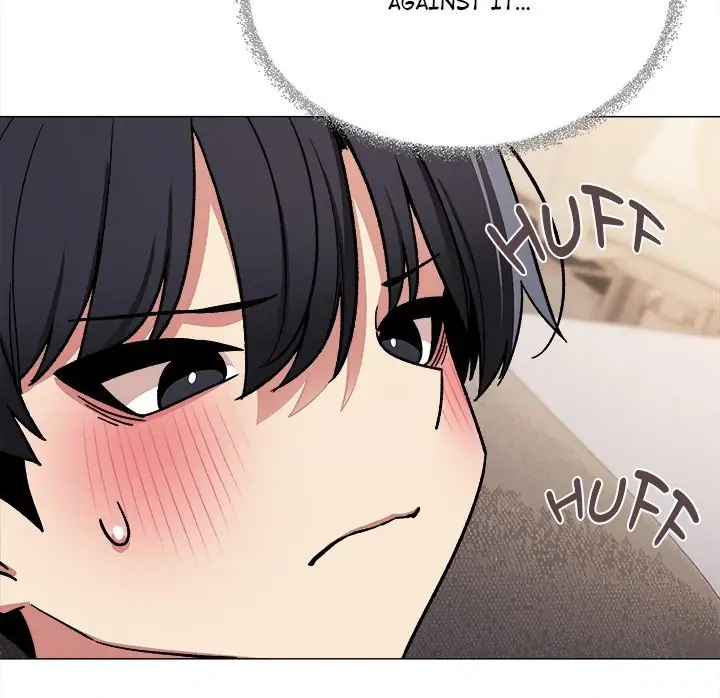 Someone Stop Her Chapter 56 Page 60