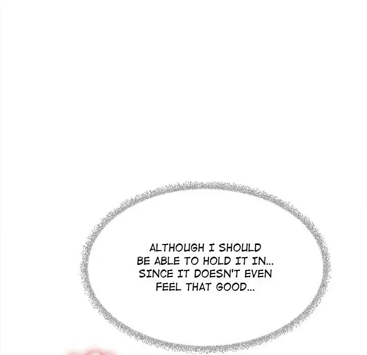 Someone Stop Her Chapter 56 Page 61