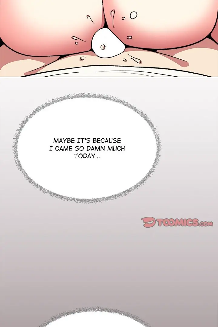 Someone Stop Her Chapter 56 Page 63