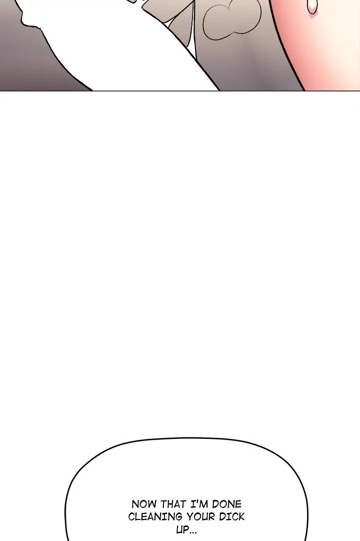 Someone Stop Her Chapter 56 Page 69