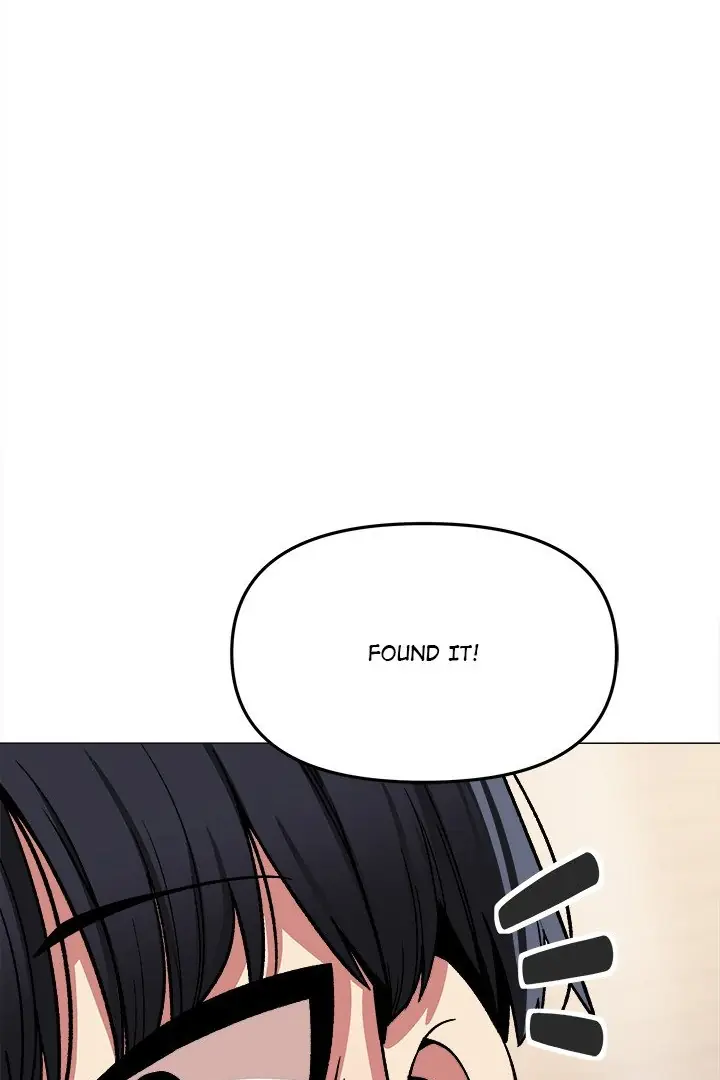 Someone Stop Her Chapter 56 Page 73