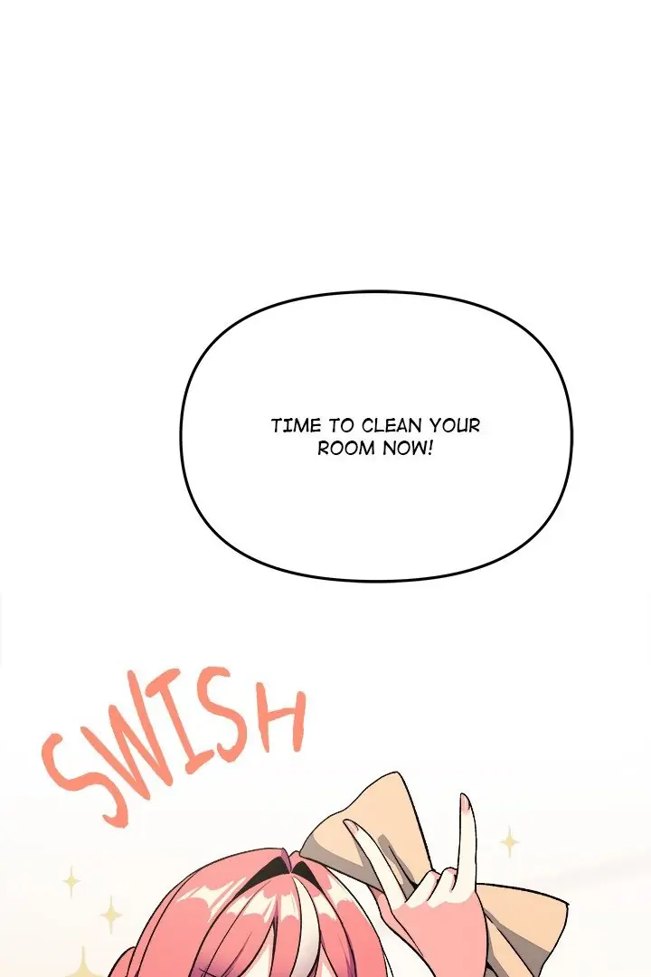 Someone Stop Her Chapter 56 Page 75