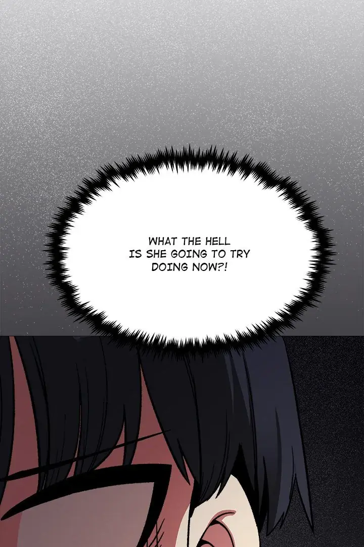 Someone Stop Her Chapter 56 Page 78