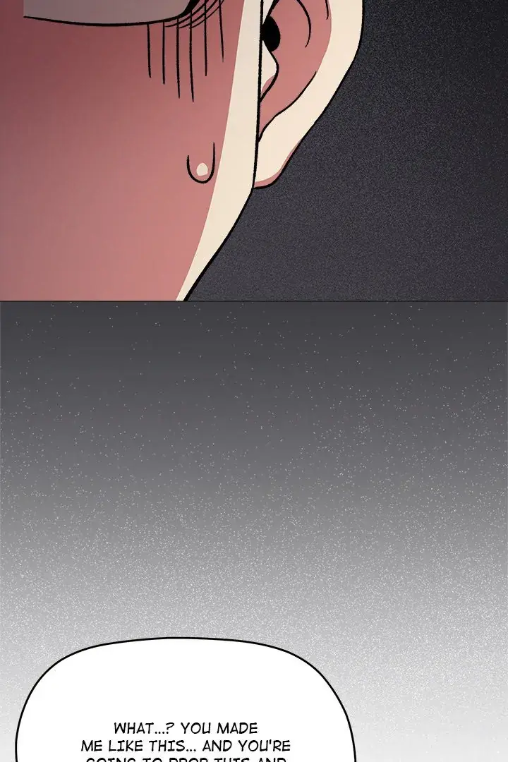Someone Stop Her Chapter 56 Page 79