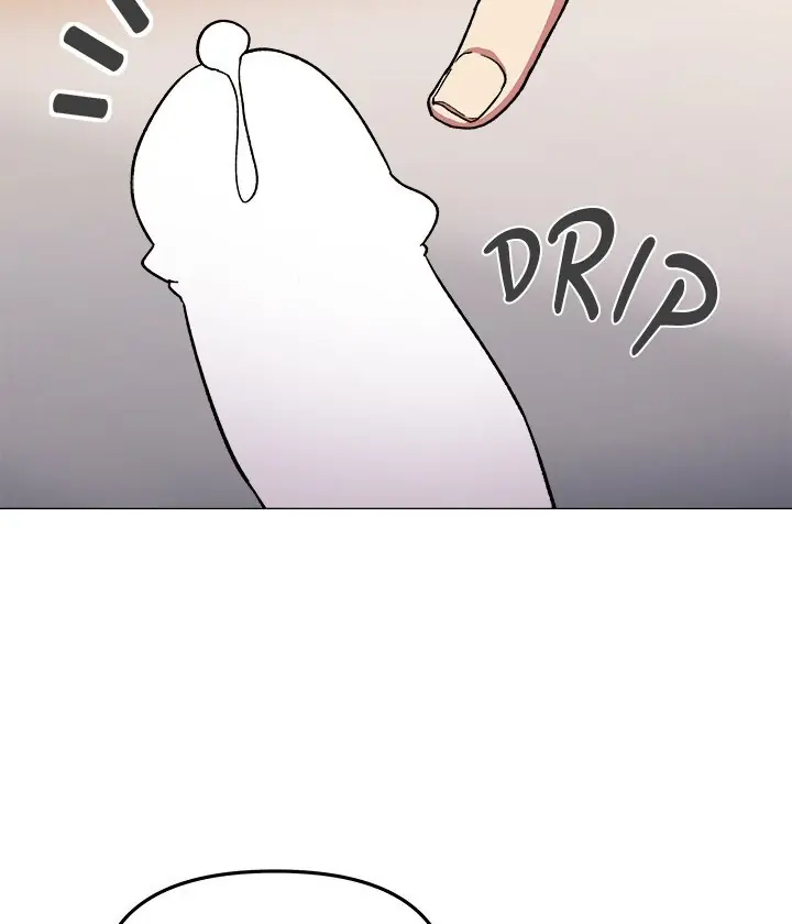 Someone Stop Her Chapter 56 Page 82