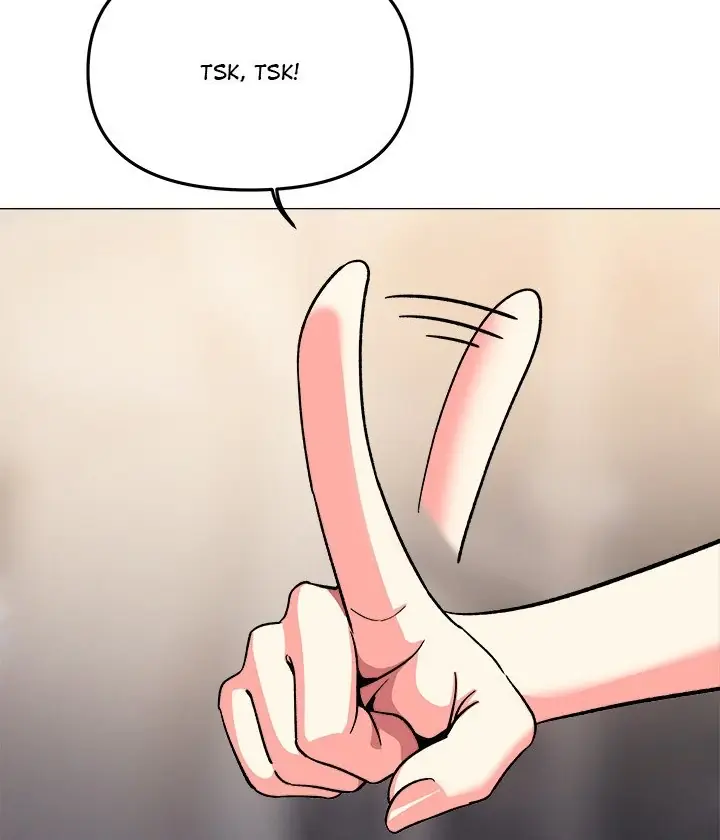Someone Stop Her Chapter 56 Page 83