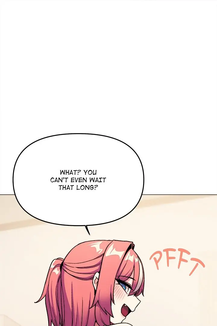 Someone Stop Her Chapter 56 Page 86