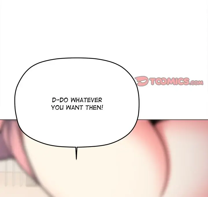 Someone Stop Her Chapter 56 Page 89