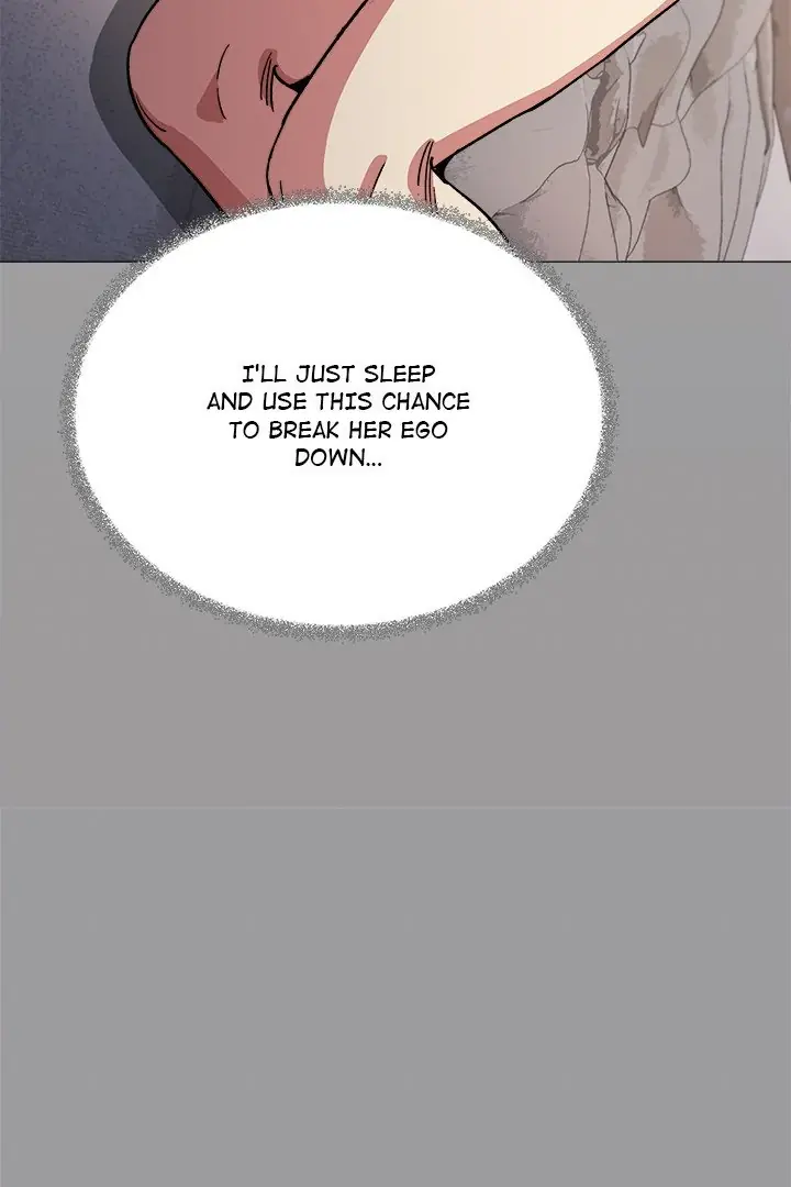 Someone Stop Her Chapter 56 Page 93