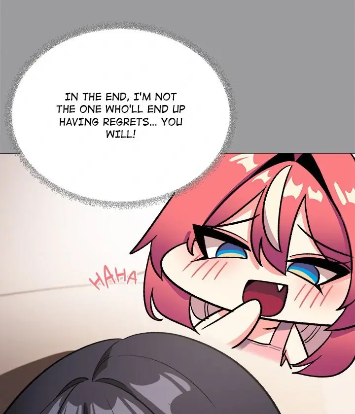 Someone Stop Her Chapter 56 Page 94