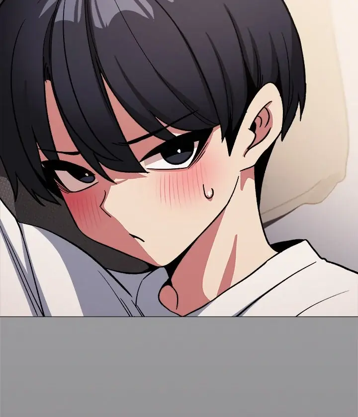 Someone Stop Her Chapter 56 Page 95