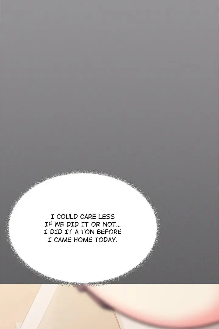 Someone Stop Her Chapter 56 Page 96