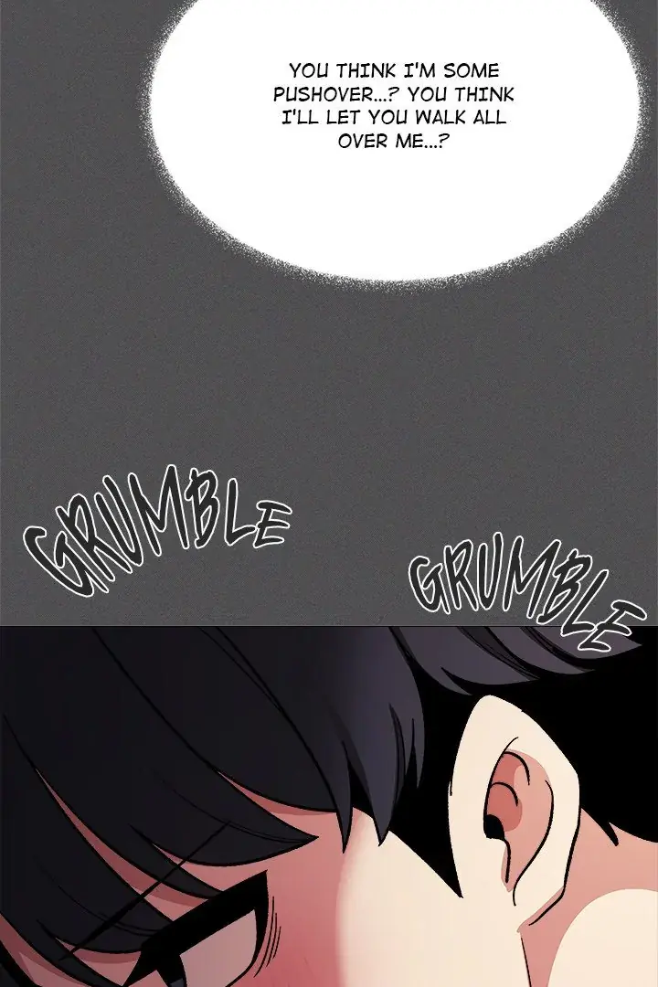 Someone Stop Her Chapter 56 Page 98
