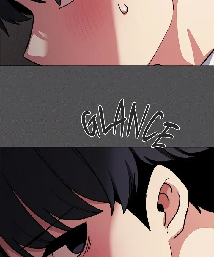 Someone Stop Her Chapter 56 Page 99
