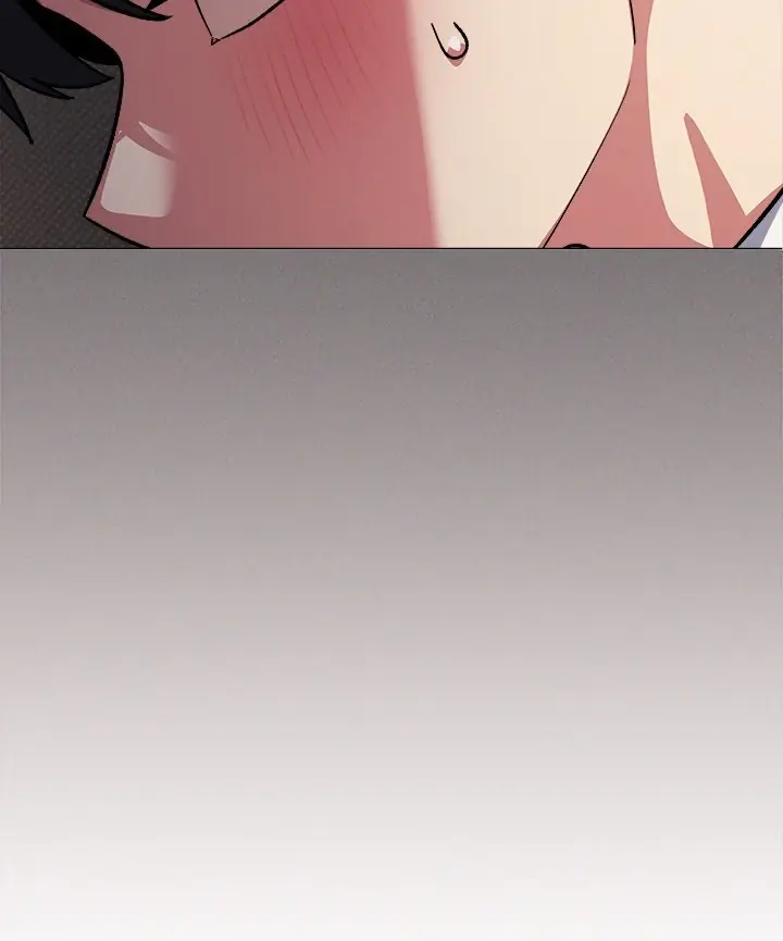Someone Stop Her Chapter 56 Page 100