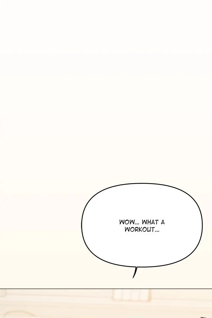 Someone Stop Her Chapter 56 Page 103