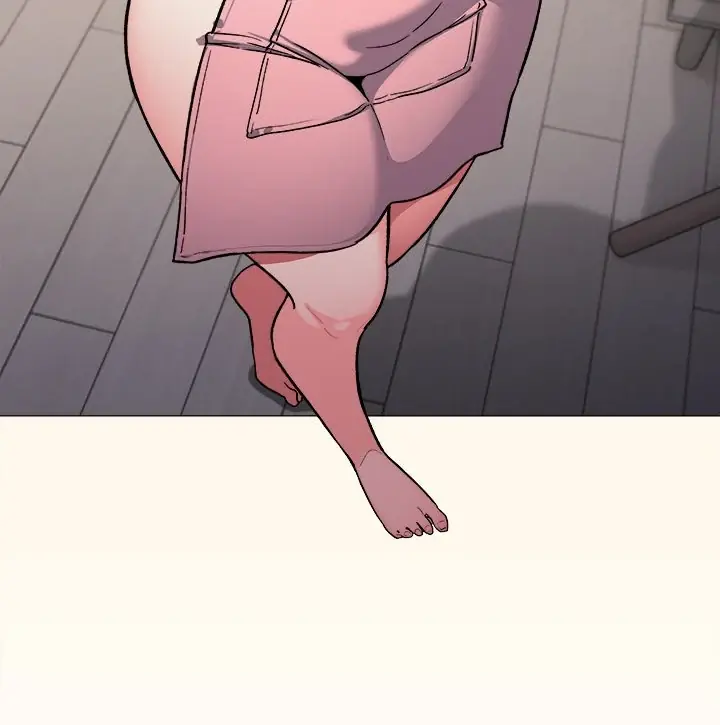 Someone Stop Her Chapter 56 Page 105