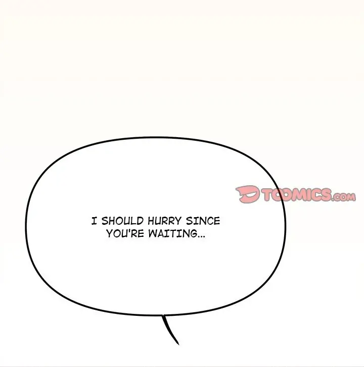 Someone Stop Her Chapter 56 Page 106