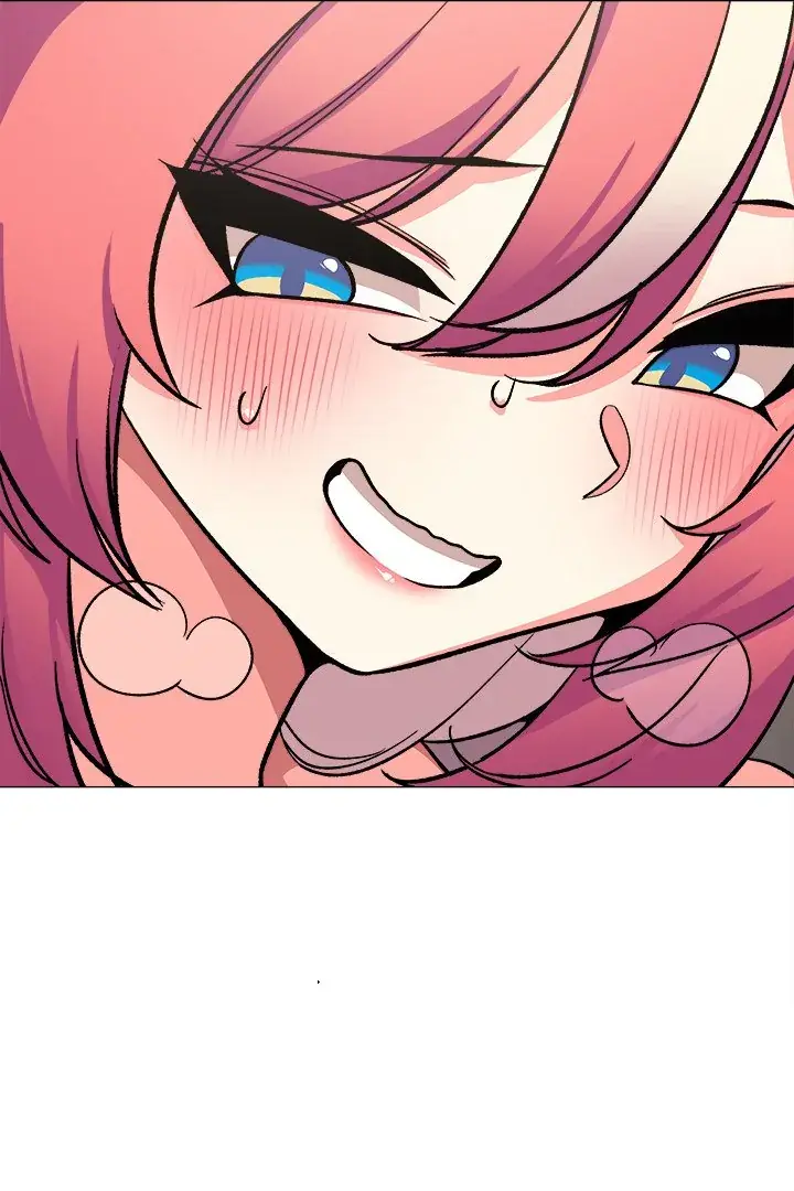 Someone Stop Her Chapter 56 Page 107