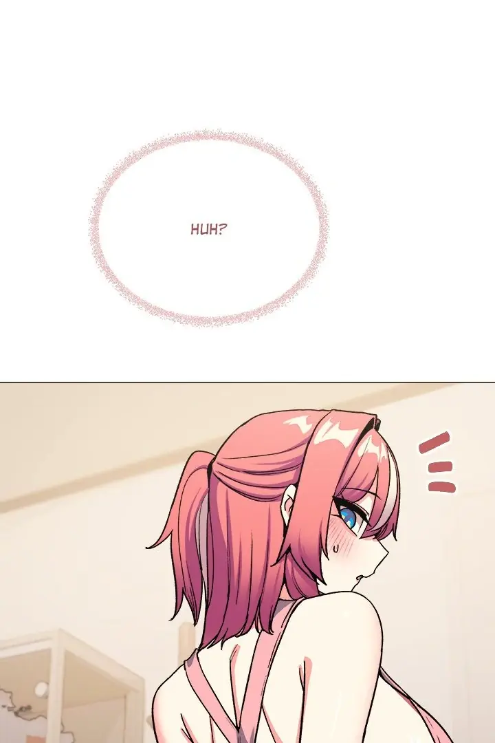 Someone Stop Her Chapter 56 Page 108