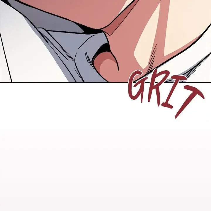 Someone Stop Her Chapter 56 Page 111