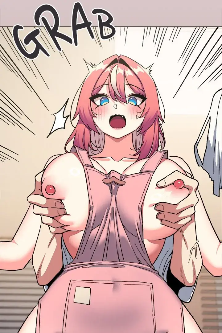Someone Stop Her Chapter 56 Page 113