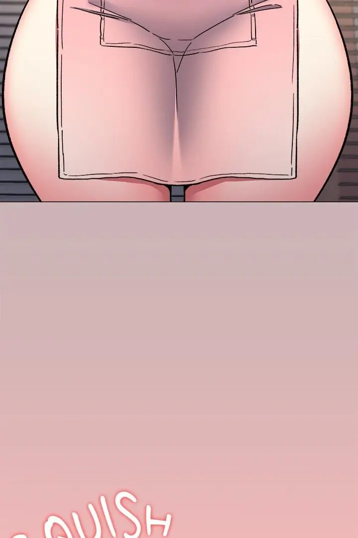 Someone Stop Her Chapter 56 Page 114