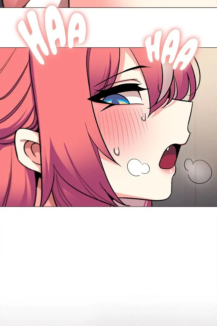 Someone Stop Her Chapter 56 Page 120