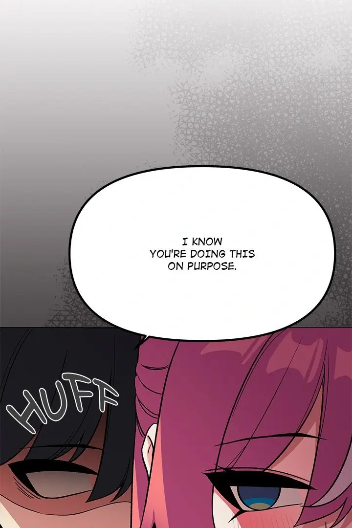 Someone Stop Her Chapter 56 Page 121