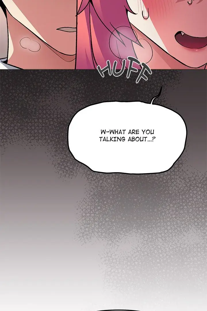 Someone Stop Her Chapter 56 Page 122