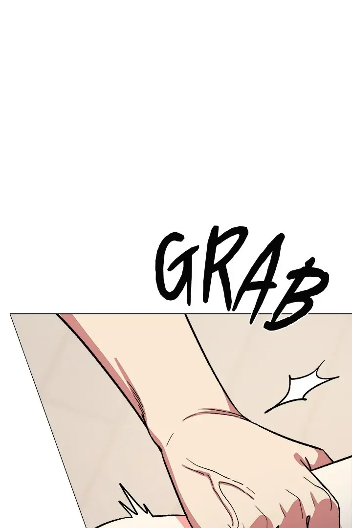 Someone Stop Her Chapter 56 Page 125