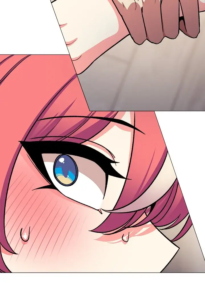 Someone Stop Her Chapter 56 Page 126