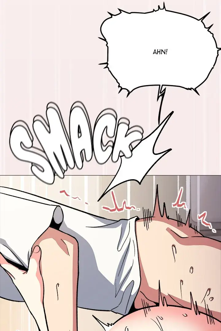 Someone Stop Her Chapter 56 Page 131