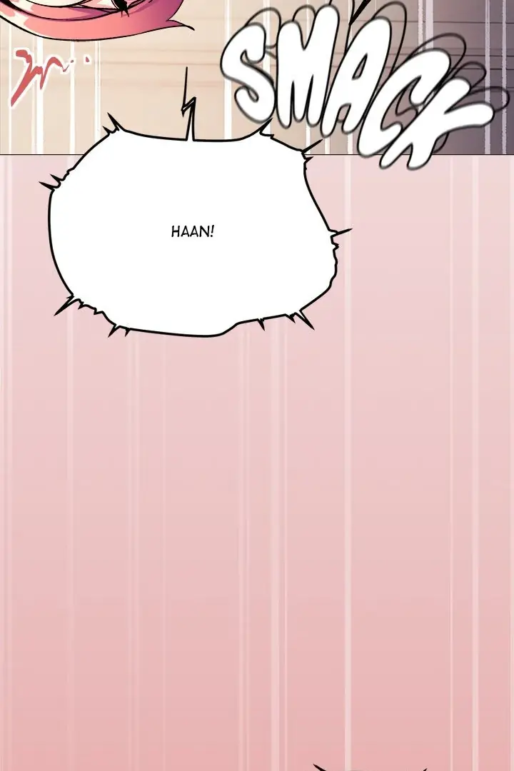 Someone Stop Her Chapter 56 Page 133