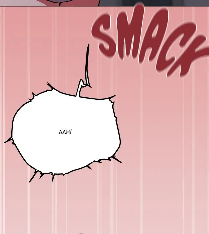 Someone Stop Her Chapter 56 Page 136