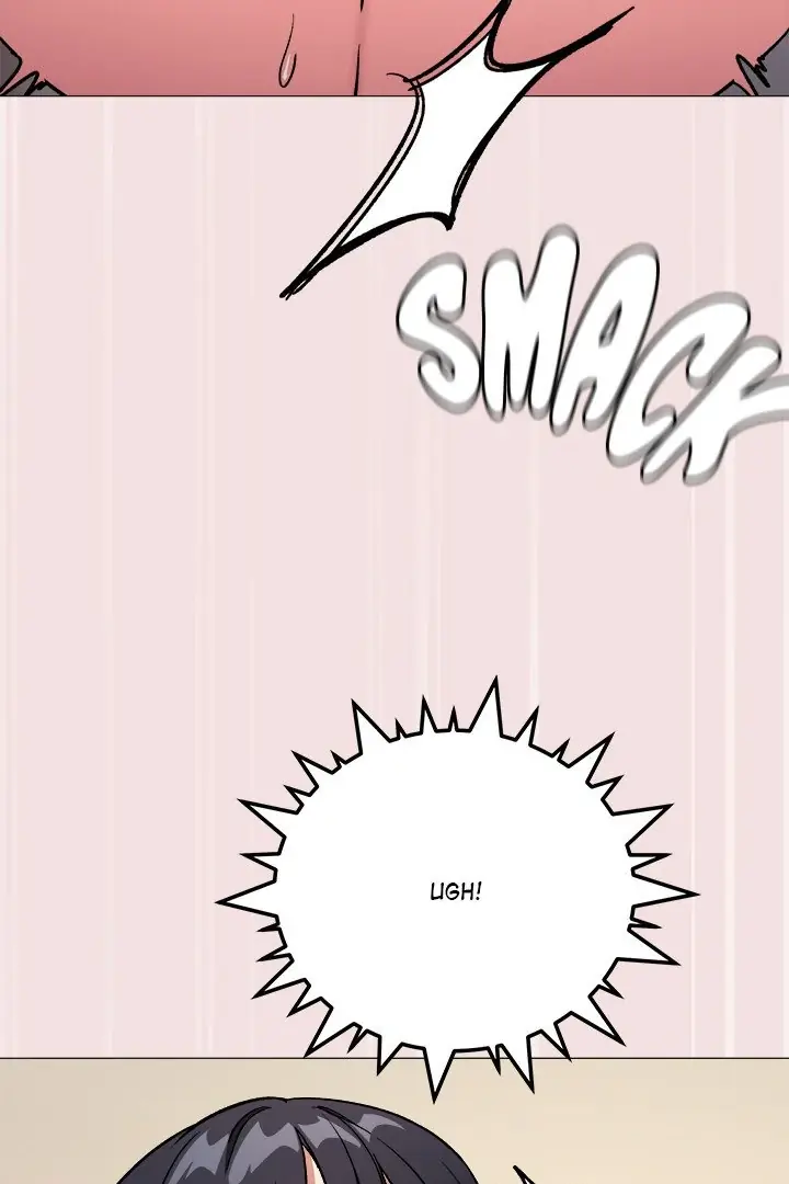 Someone Stop Her Chapter 56 Page 138