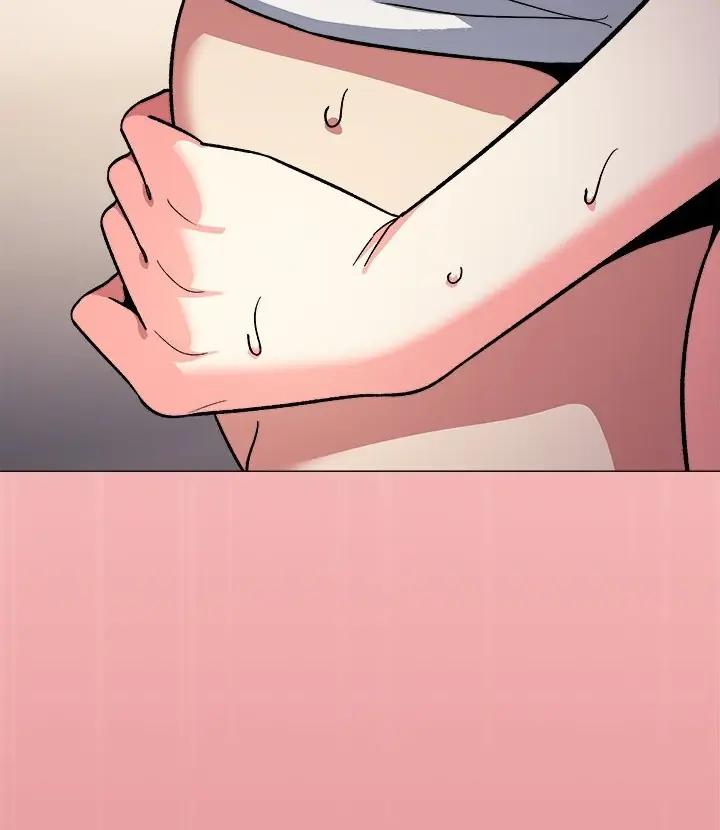Someone Stop Her Chapter 56 Page 141
