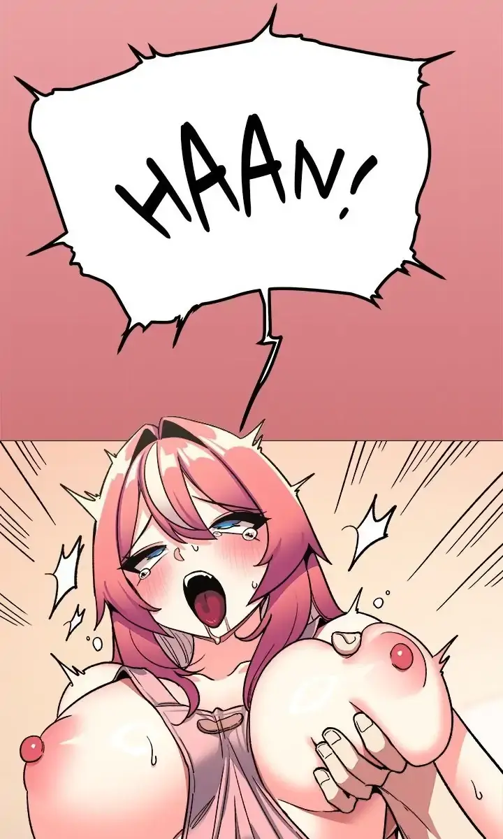 Someone Stop Her Chapter 56 Page 143