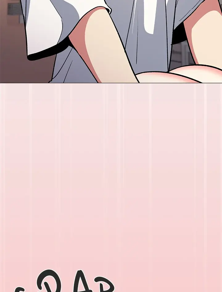 Someone Stop Her Chapter 57 Page 4