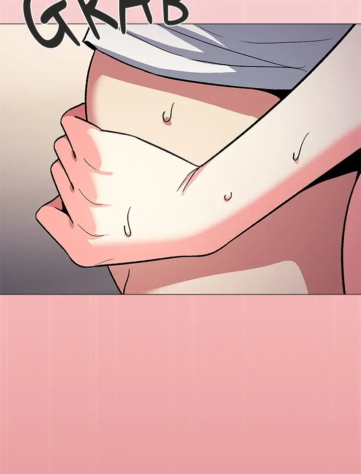 Someone Stop Her Chapter 57 Page 5