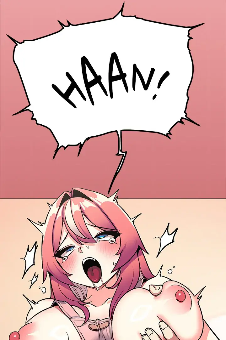 Someone Stop Her Chapter 57 Page 6